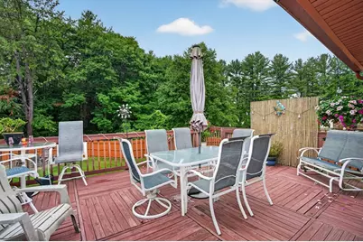 17 Coach Rd, Billerica, MA 01862 - Photo 9