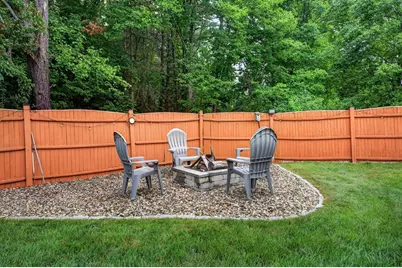 17 Coach Rd, Billerica, MA 01862 - Photo 7
