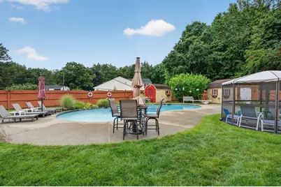 17 Coach Rd, Billerica, MA 01862 - Photo 17
