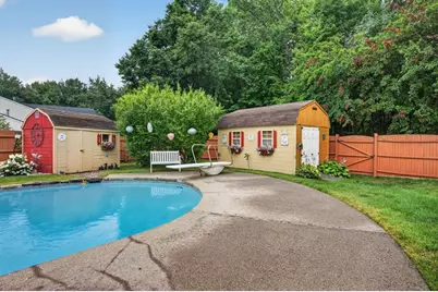17 Coach Rd, Billerica, MA 01862 - Photo 13