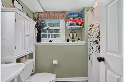 17 Coach Rd, Billerica, MA 01862 - Photo 29