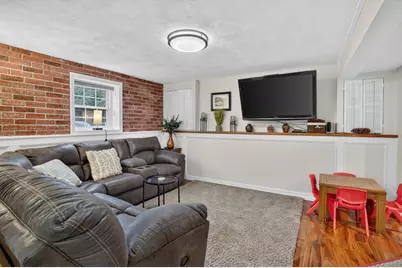 17 Coach Rd, Billerica, MA 01862 - Photo 35