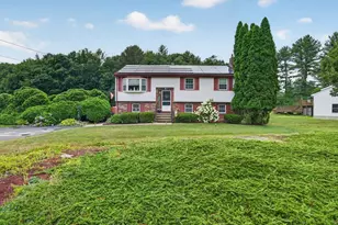 17 Coach Rd, Billerica, MA 01862 - Photo 1
