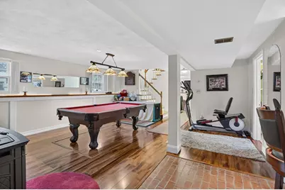 17 Coach Rd, Billerica, MA 01862 - Photo 31
