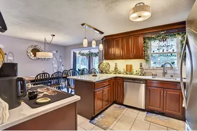17 Coach Rd, Billerica, MA 01862 - Photo 23