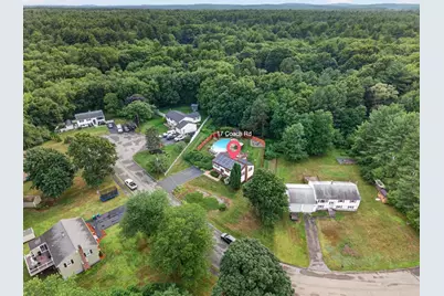 17 Coach Rd, Billerica, MA 01862 - Photo 3