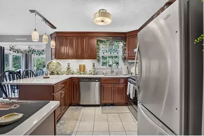 17 Coach Rd, Billerica, MA 01862 - Photo 21