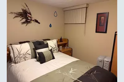 46 Alexandra's Way, Brockton, MA 02301 - Photo 25
