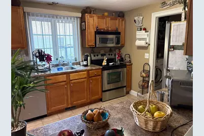 46 Alexandra's Way, Brockton, MA 02301 - Photo 13