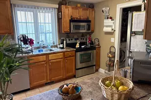 46 Alexandra's Way, Brockton, MA 02301 - Photo 13
