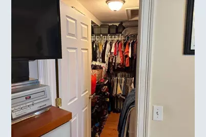 46 Alexandra's Way, Brockton, MA 02301 - Photo 15