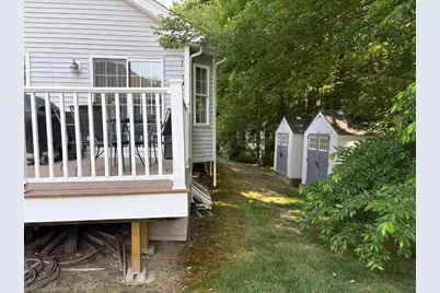 46 Alexandra's Way, Brockton, MA 02301 - Photo 5