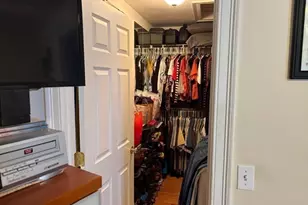 46 Alexandra's Way, Brockton, MA 02301 - Photo 15