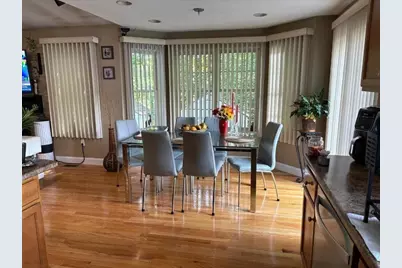 46 Alexandra's Way, Brockton, MA 02301 - Photo 11