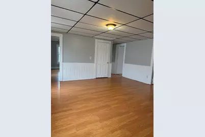 499 Lindsey St #3W, Fall River, MA 02720 - Photo 1