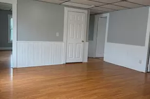 499 Lindsey St, Fall River, MA 02720 - Photo 1