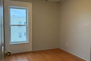 499 Lindsey St, Fall River, MA 02720 - Photo 5