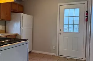 499 Lindsey St, Fall River, MA 02720 - Photo 7