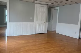 499 Lindsey St, Fall River, MA 02720 - Photo 1