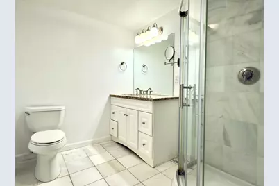 16 Jericho Rd #16, Weston, MA 02493 - Photo 3
