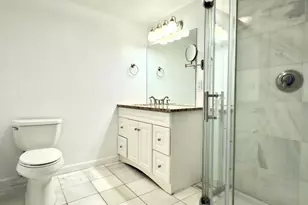 16 Jericho Rd, Weston, MA 02493 - Photo 3