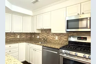 16 Jericho Rd #16, Weston, MA 02493 - Photo 1