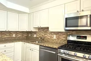 16 Jericho Rd, Weston, MA 02493 - Photo 1