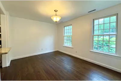 16 Jericho Rd #16, Weston, MA 02493 - Photo 9