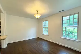 16 Jericho Rd, Weston, MA 02493 - Photo 9