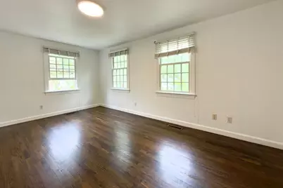 16 Jericho Rd #16, Weston, MA 02493 - Photo 7