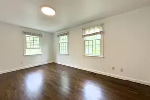 16 Jericho Rd, Weston, MA 02493 - Photo 7