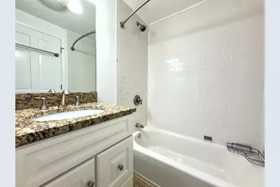 16 Jericho Rd #16, Weston, MA 02493 - Photo 5