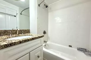 16 Jericho Rd, Weston, MA 02493 - Photo 5