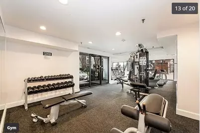 12 9th St #206, Medford, MA 02155 - Photo 27