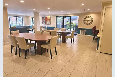 12 9th St #206, Medford, MA 02155 - Photo 23