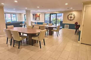 12 9th St, Medford, MA 02155 - Photo 23