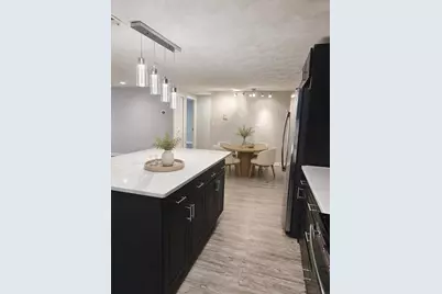 12 9th St #206, Medford, MA 02155 - Photo 17
