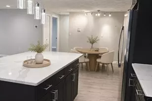 12 9th St, Medford, MA 02155 - Photo 17