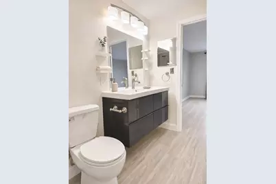 12 9th St #206, Medford, MA 02155 - Photo 5