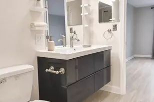 12 9th St, Medford, MA 02155 - Photo 5