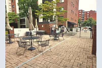 12 9th St #206, Medford, MA 02155 - Photo 21