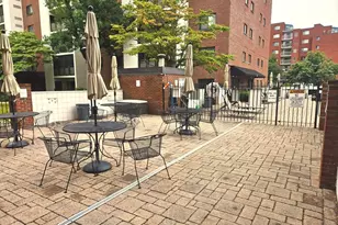 12 9th St, Medford, MA 02155 - Photo 21