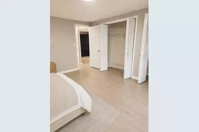 12 9th St #206, Medford, MA 02155 - Photo 13
