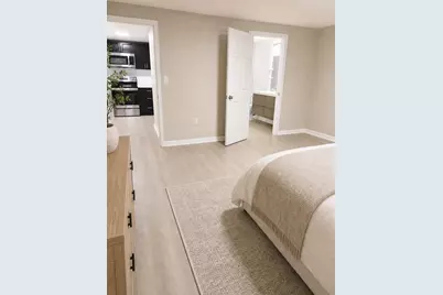 12 9th St #206, Medford, MA 02155 - Photo 15