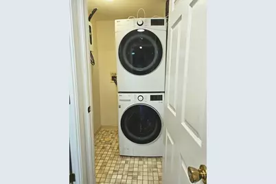 12 9th St #206, Medford, MA 02155 - Photo 19