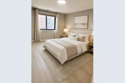 12 9th St #206, Medford, MA 02155 - Photo 3