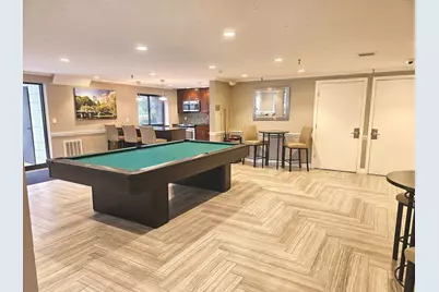 12 9th St #206, Medford, MA 02155 - Photo 25