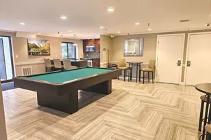 12 9th St, Medford, MA 02155 - Photo 25