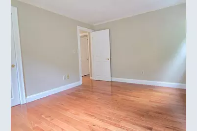 8 Woodridge Ln, Ashland, MA 01721 - Photo 25