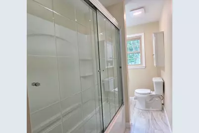8 Woodridge Ln, Ashland, MA 01721 - Photo 19